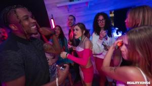 Original 1920 px/ 1080 px