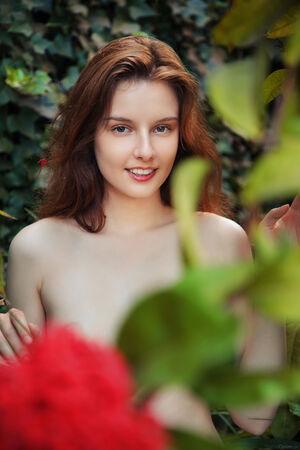 Original 3333 px/ 5000 px