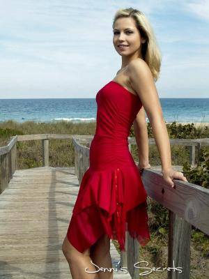 Original 858 px/ 1145 px