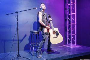 Original 2495 px/ 1663 px