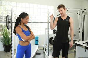 Original 2495 px/ 1663 px