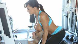 Original 1500 px/ 844 px