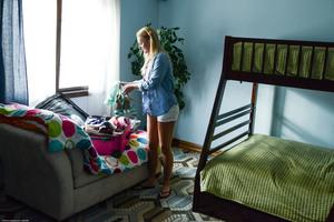 Original 3000 px/ 2000 px