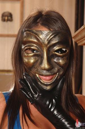 Original 1315 px/ 1980 px