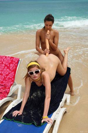 Original 2592 px/ 3888 px