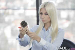 Original 2495 px/ 1663 px