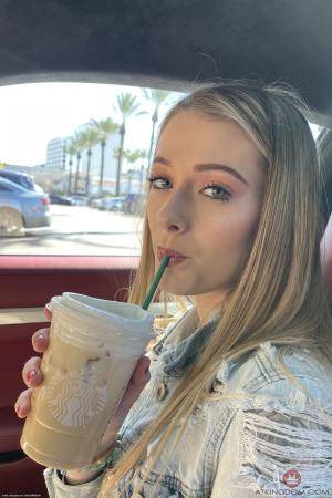 Original 2000 px/ 3000 px