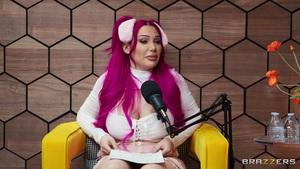 Original 1920 px/ 1080 px