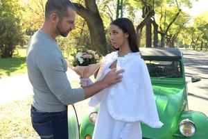 Original 2592 px/ 1728 px