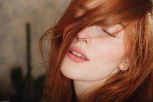 Original 5760 px/ 3840 px