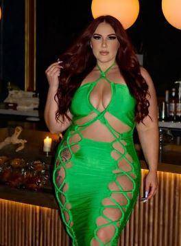 Original 264 px/ 358 px