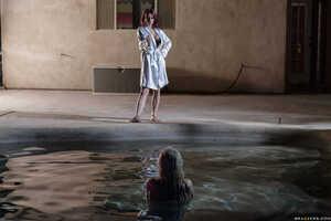 Original 2495 px/ 1663 px