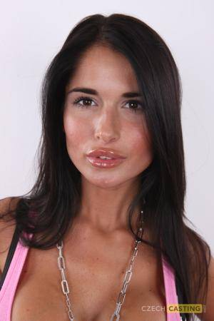 Original 533 px/ 800 px