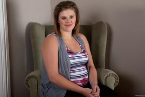 Original 3500 px/ 2333 px