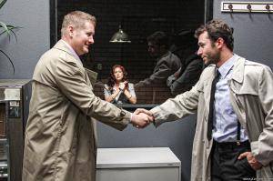 Original 2495 px/ 1663 px