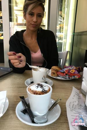 Original 2000 px/ 3000 px