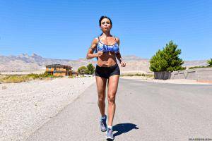 Original 2491 px/ 1663 px