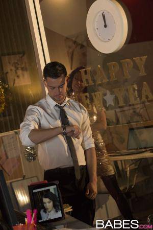 Original 2560 px/ 3840 px