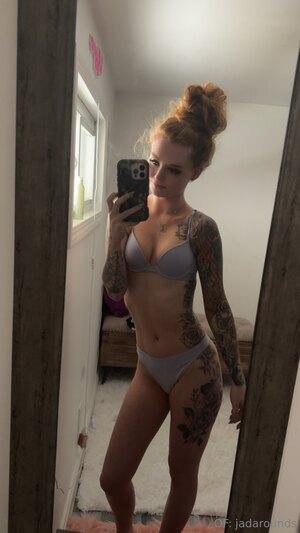 Original 1242 px/ 2208 px