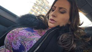 Original 1142 px/ 643 px