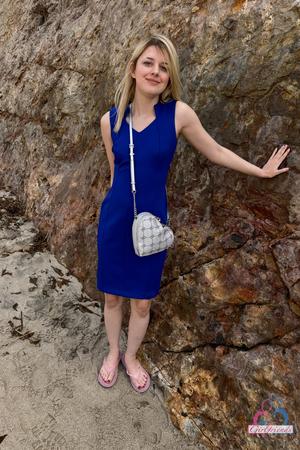 Original 2000 px/ 3000 px