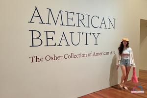 Original 3000 px/ 2000 px