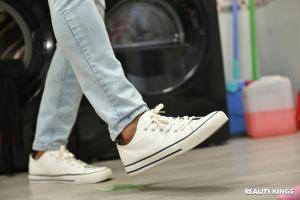 Original 3000 px/ 2000 px