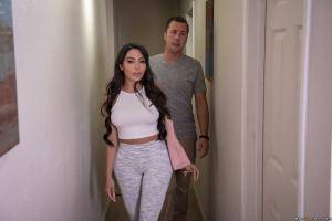 Original 2491 px/ 1663 px