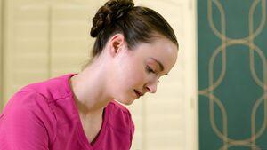 Original 1920 px/ 1080 px