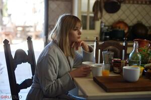 Original 4444 px/ 2959 px