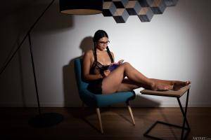 Original 6000 px/ 4000 px