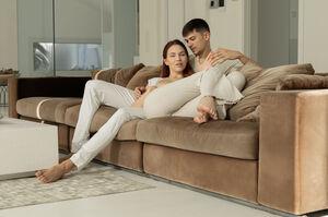 Original 5792 px/ 3840 px