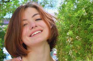 Original 1280 px/ 852 px