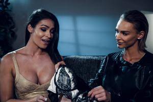 Original 5760 px/ 3840 px