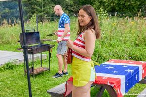 Original 6000 px/ 4002 px