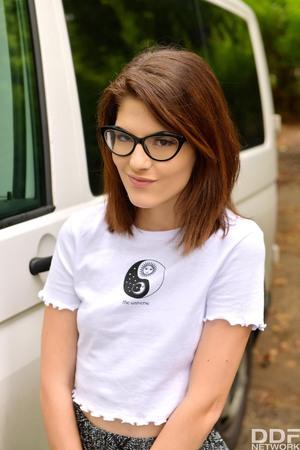 Original 2667 px/ 4000 px