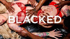 Original 3000 px/ 1688 px