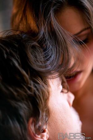 Original 832 px/ 1248 px