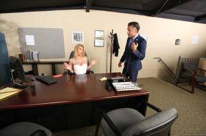 Original 2495 px/ 1663 px