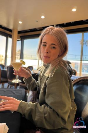 Original 3333 px/ 5000 px