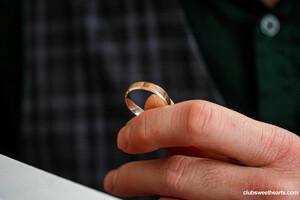 Original 5000 px/ 3333 px