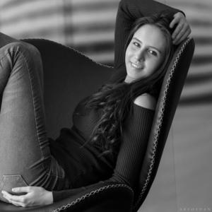 Original 3964 px/ 3964 px