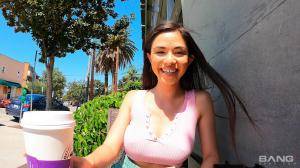 Original 2600 px/ 1462 px