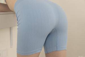 Original 6720 px/ 4480 px