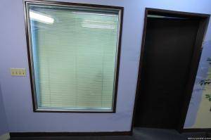 Original 2495 px/ 1663 px