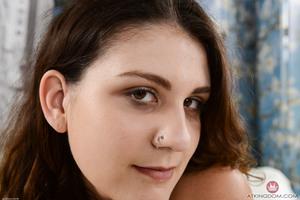 Original 3000 px/ 2002 px