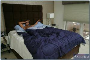 Original 850 px/ 571 px