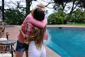 Original 2495 px/ 1663 px