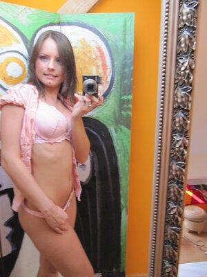 Original 1125 px/ 1500 px