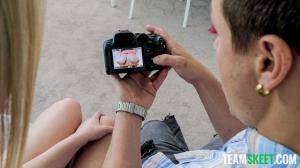 Original 1620 px/ 911 px